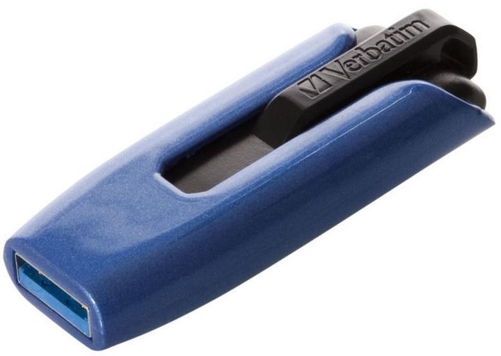 Image du produit Verbatim V3 Max (64 Go)