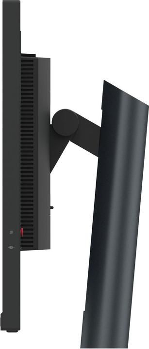 Actual product image Lenovo P24h-30 (2560 x 1440 pixels, 23.80")