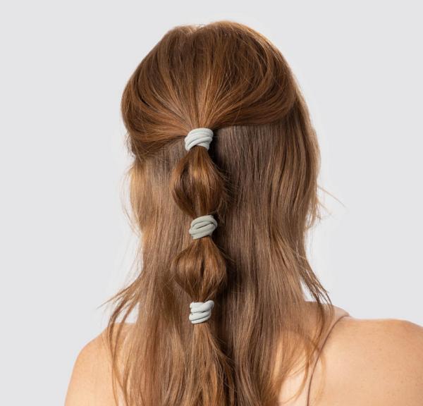 Immagine prodotto Kitsch Eukalyptus (Elastico per capelli)