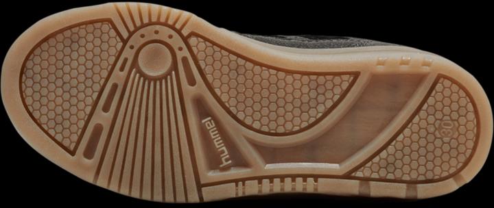 Image du produit hummel Camden Winter High Jr (36)