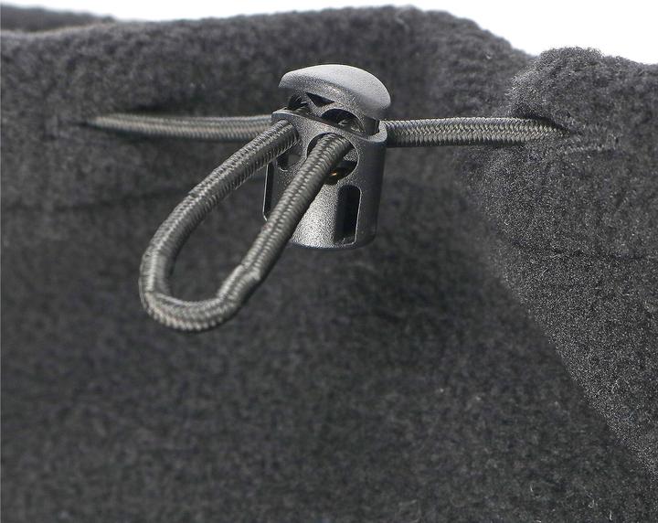 Image du produit Puma Chauffe-cou II