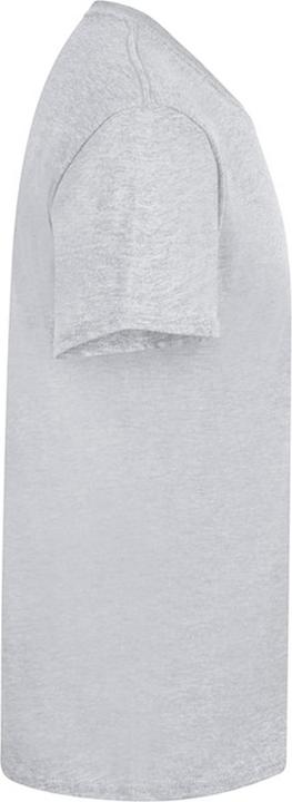 Immagine prodotto Universal Textiles Casual Classic - Maglietta a maniche corte - Uomo (5XL)