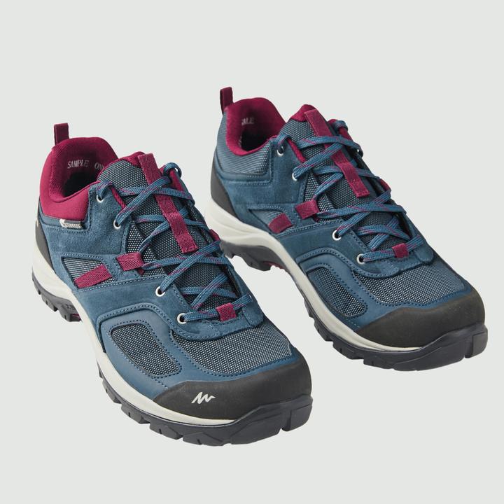 Image du produit Quechua CH MH100 IMP (39)