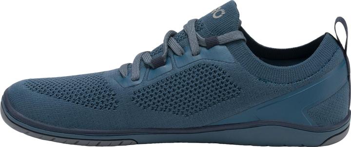 Immagine prodotto Xero Shoes Maglia Nexus da donna (41.5)