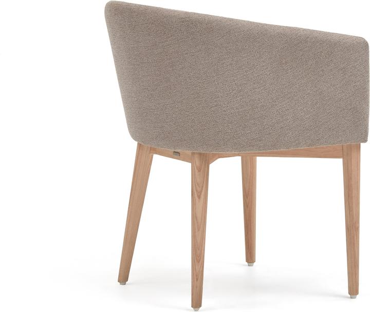 Actual product image Kave Home Harlan