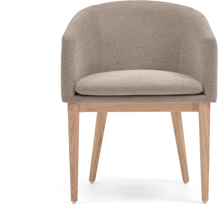 Actual product image Kave Home Harlan