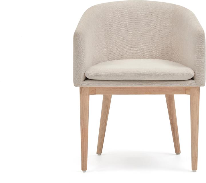 Actual product image Kave Home Harlan