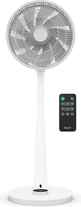 Duux Whisper 2 (55 dB)