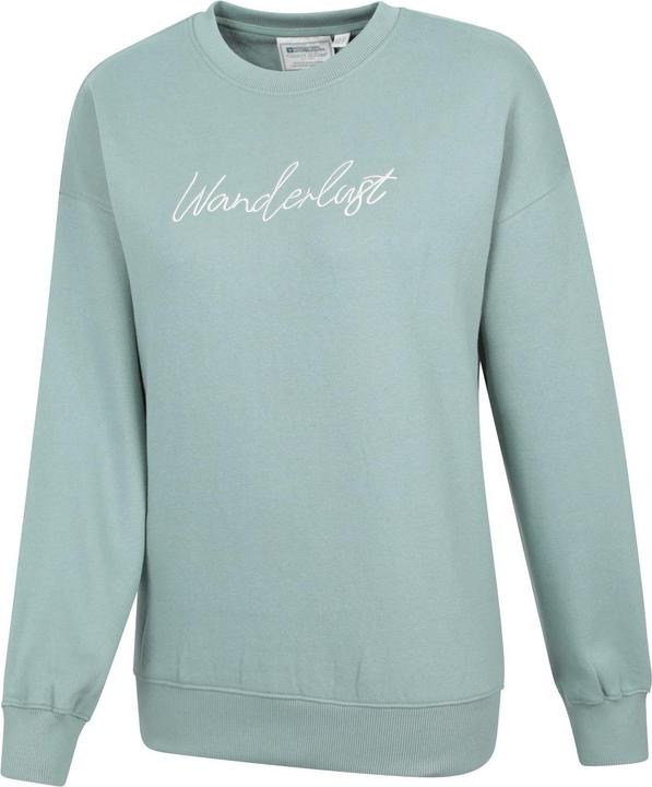 Produktbild Mountain Warehouse Pullover