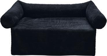 Image du produit Designed by Lotte Coussin de canapé Ribbed (Chien)