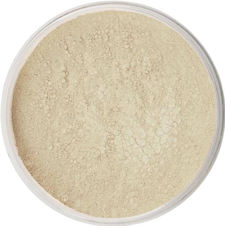 Actual product image IDUN Minerals Concealer Idegran neutralise red areas (Neutral)