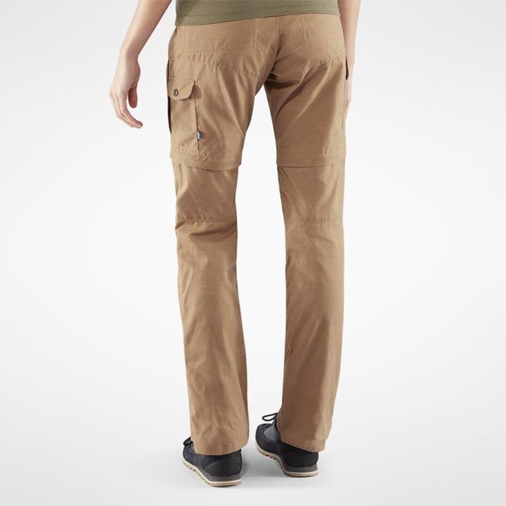Produktbild Fjällräven Karla Pro (48)
