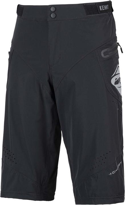 Image du produit Kenny Charger (S)