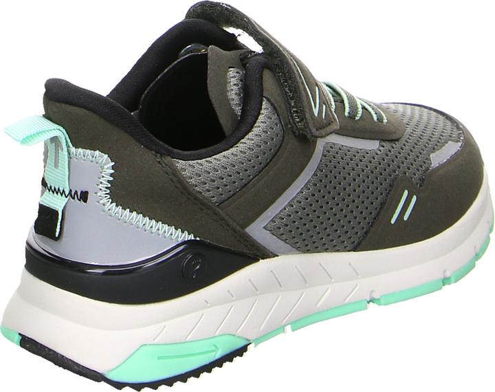 Produktbild Ricosta Halbschuhe (32)