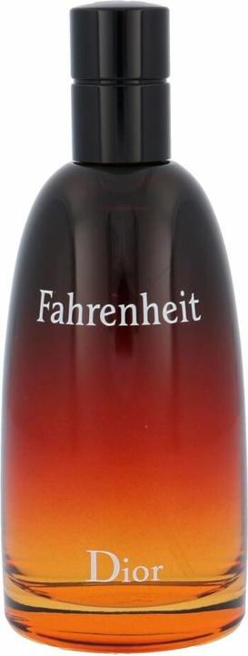 Image du produit Dior Fahrenheit (Lotion, 100 ml)