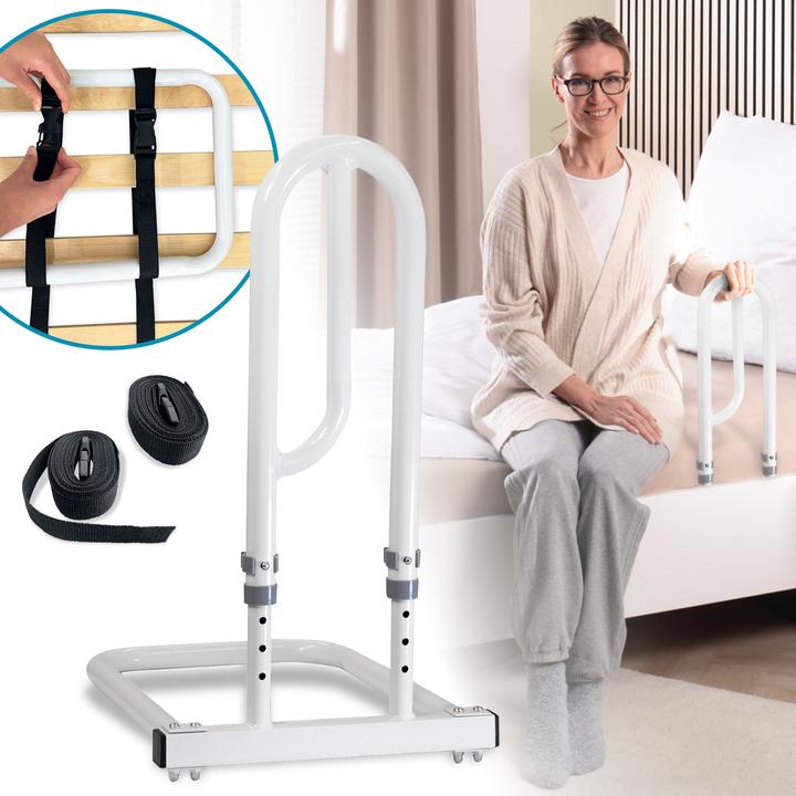 Produktbild Aktivshop Bett Aufstehhilfe (Anziehen)