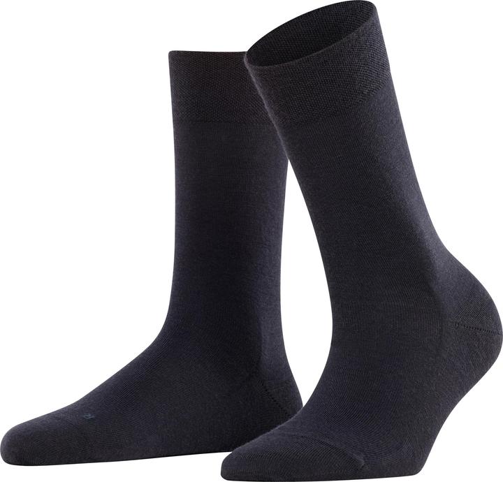 Falke Sensitive Berlin