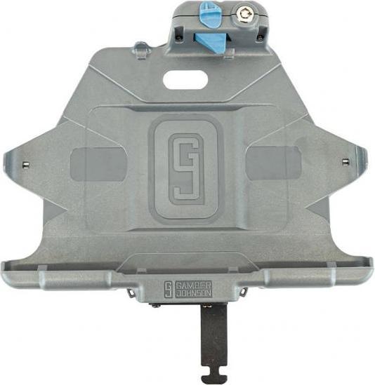 Produktbild Gamber-Johnson 7160-1418-40, Samsung, Galaxy Tab Active PRO/ Active4 PRO 10", Samsung Pogo Conn