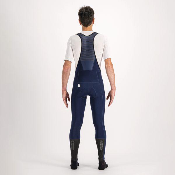 Immagine prodotto Sportful Salopette classica (XL)