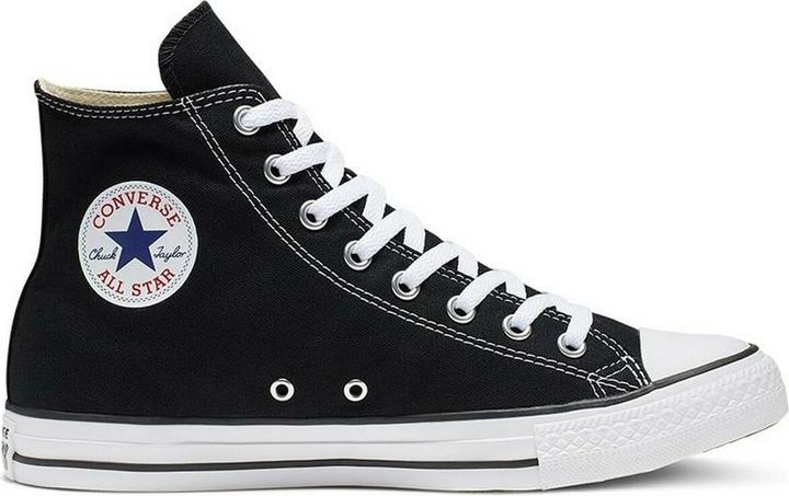 Image du produit Converse Chuck Taylor All Star HI (37)