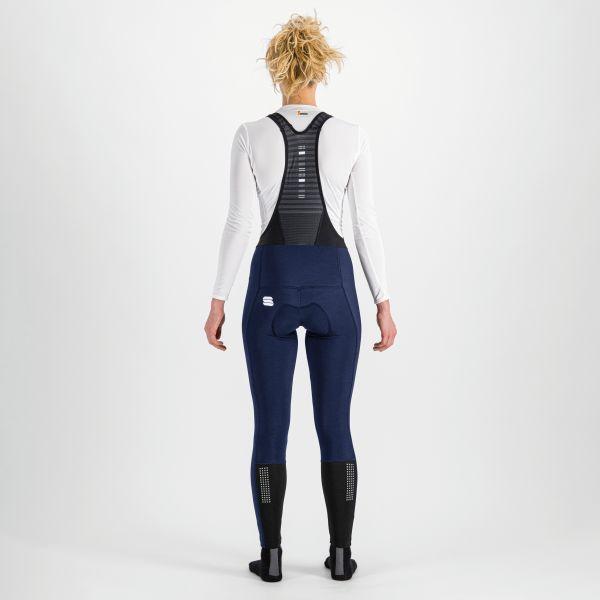 Actual product image Sportful Classic W Bibtight (XXL)