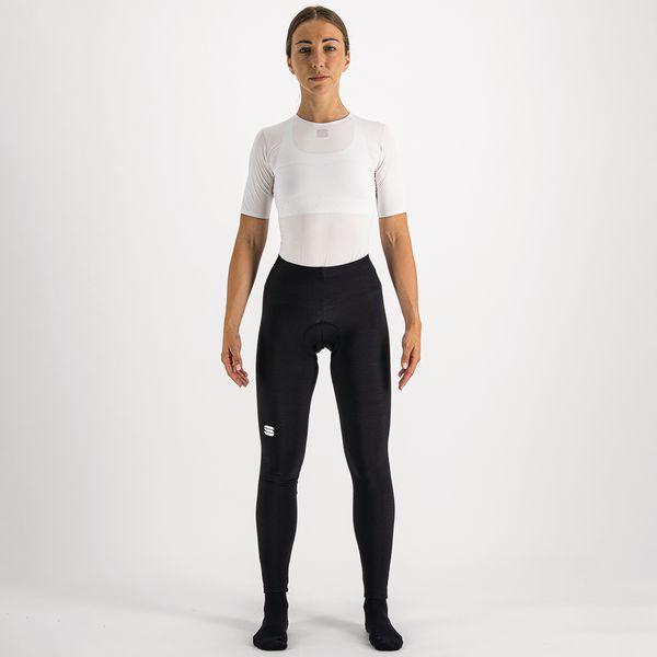Produktbild Sportful Classic W Tight (XL)