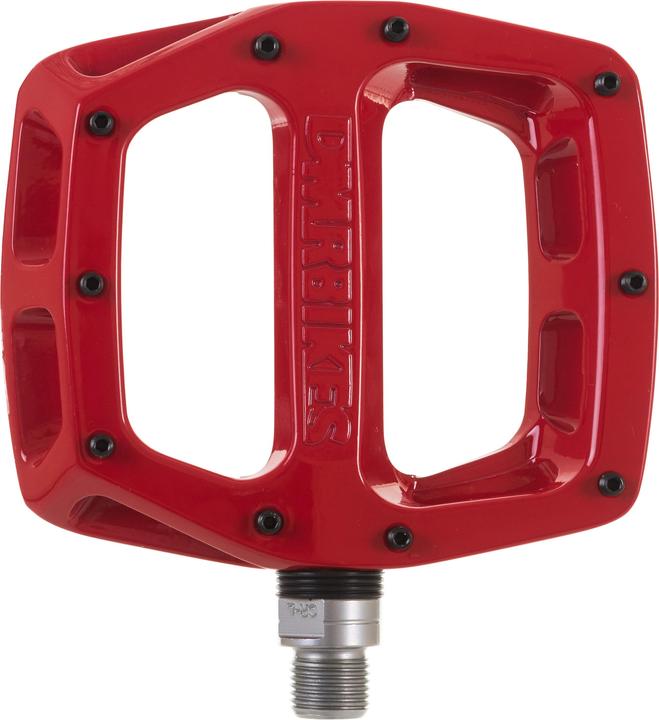 Actual product image DMR V12 Mk2