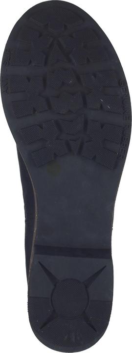 Actual product image Think! Ankle boot - 88439 (36.5)
