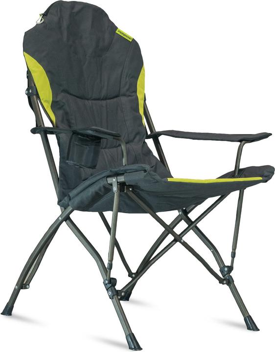 Produktbild Zempire Stargazer