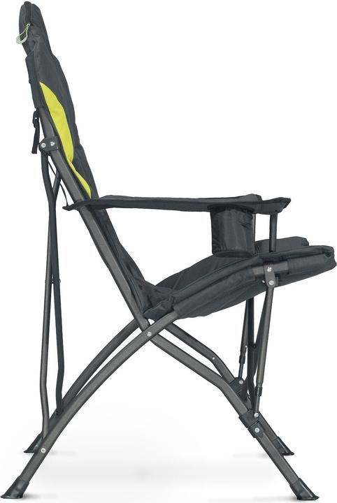 Produktbild Zempire Stargazer