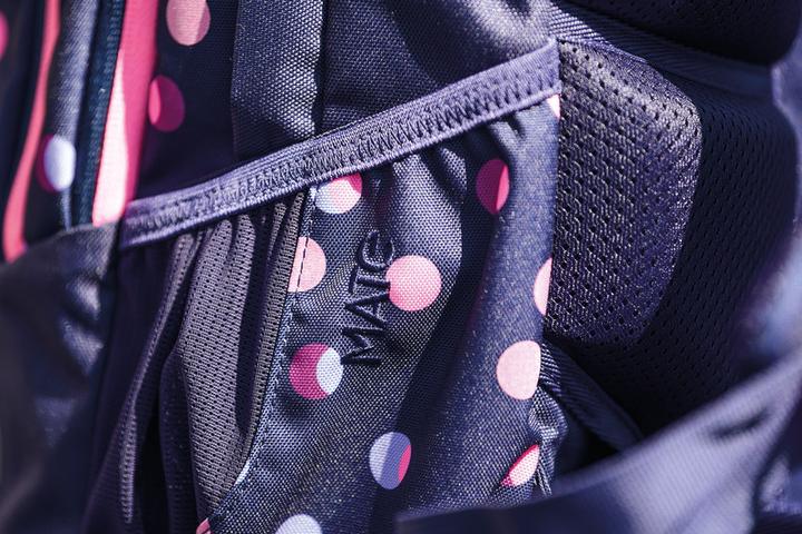 Image du produit Coocazoo sac à dos scolaire MATE, 30 litres (30 l)