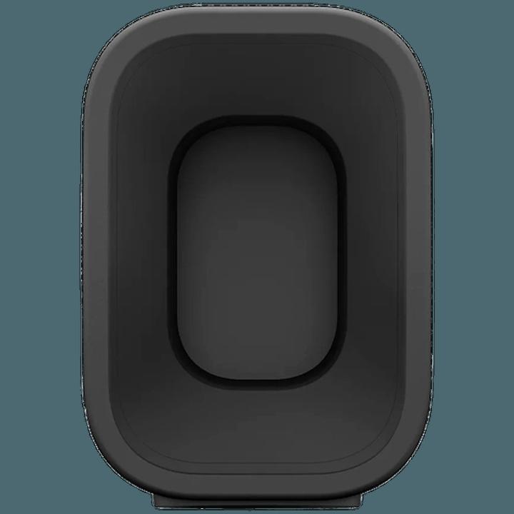 Productafbeelding Sony ULT Field 3 (24 h, Oplaadbare batterij)