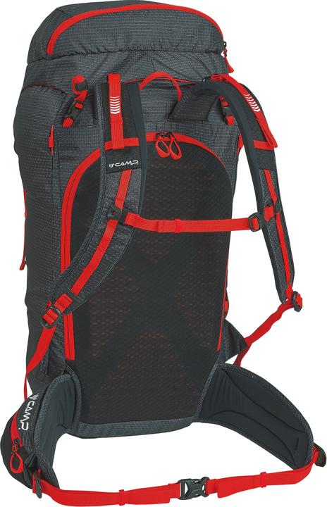 Produktbild Camp M30 (30 l)