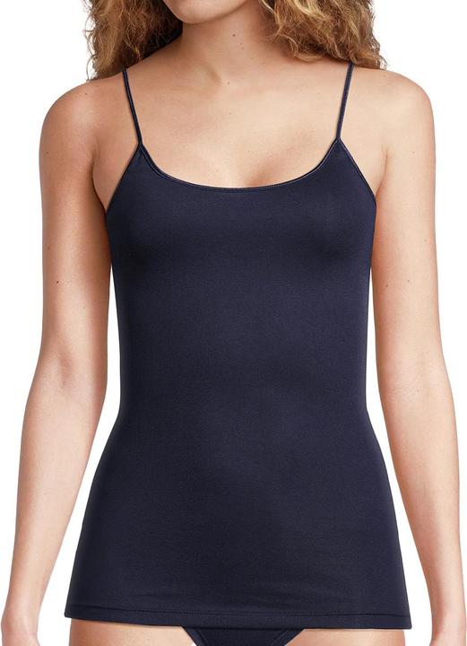 Produktbild Conta 3er Pack Modal Spaghetti Top (50, 5XL)