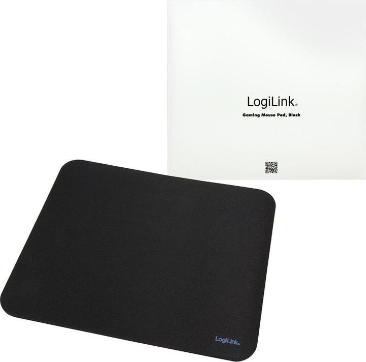 Actual product image LogiLink Gaming (S)