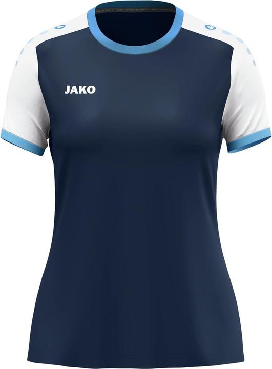 JAKO Trikot Dynamic KA Damen (M)