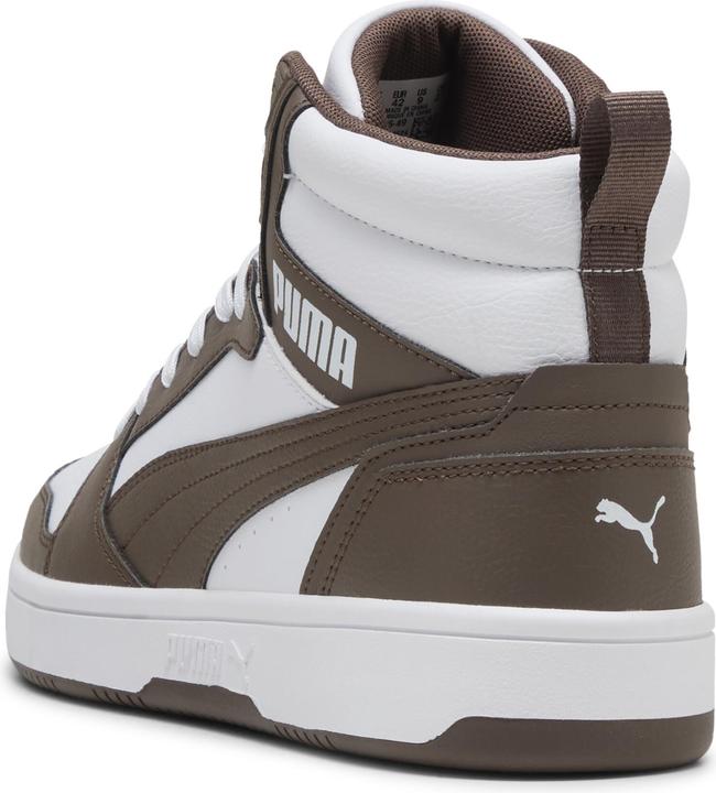 Produktbild Puma Rebound v6 (44.5)