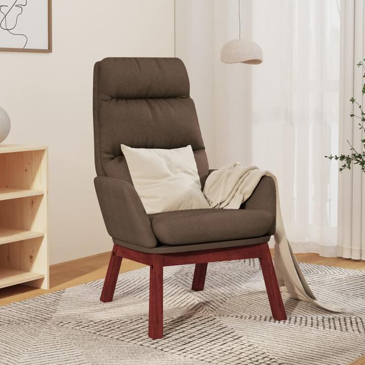 Actual product image VidaXL Kolton