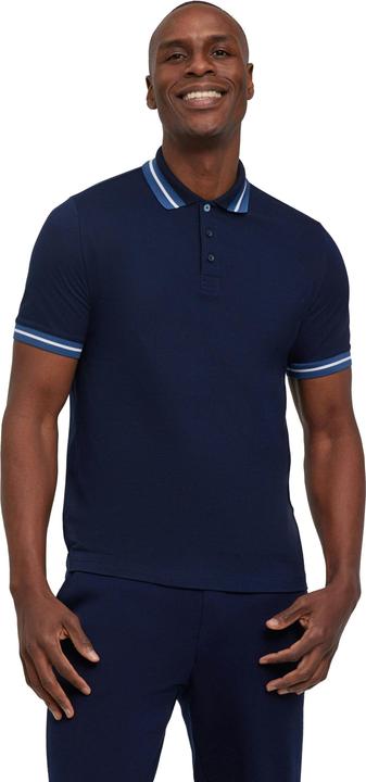 Actual product image Falke Herren (XL)