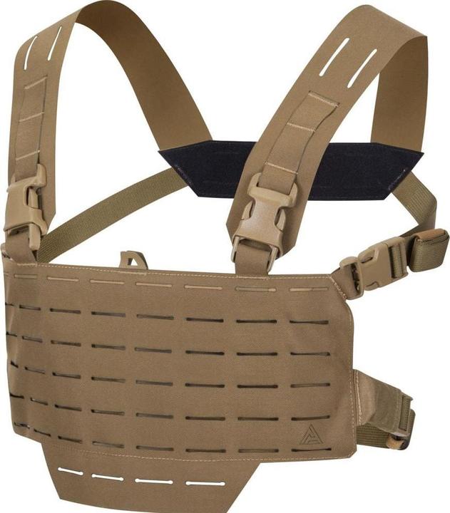 Direct Action Warwick Mini Chest Rig®