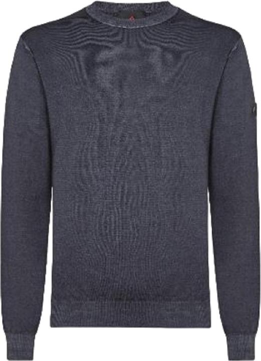 Immagine prodotto Peuterey Sweater (L)