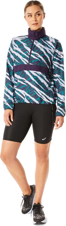 Immagine prodotto ASICS Performance Camo selvaggio (L)