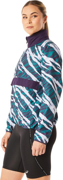 Immagine prodotto ASICS Performance Camo selvaggio (L)