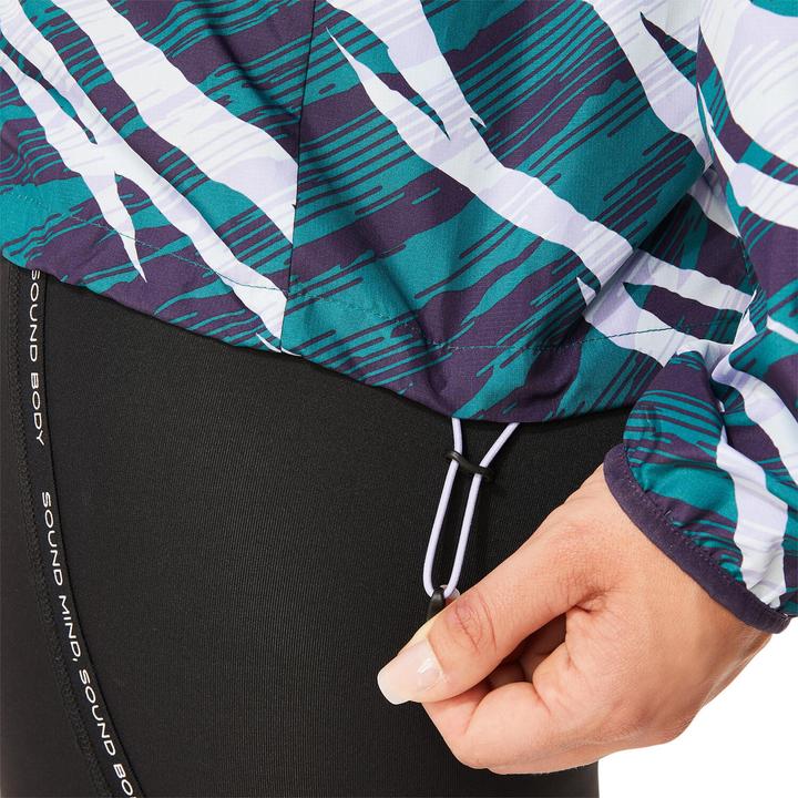 Immagine prodotto ASICS Performance Camo selvaggio (L)