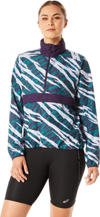 Immagine prodotto ASICS Performance Camo selvaggio (L)
