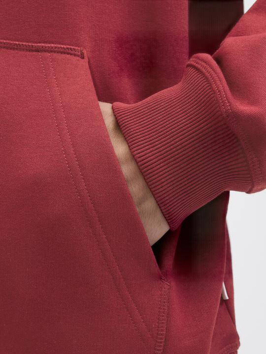 Immagine prodotto Jack & Jones Jornorrebro Emb Sweat Hood Noos (XL)