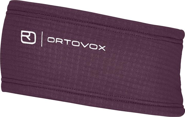 Ortovox Fleece Grid