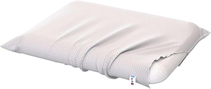 Bed linen