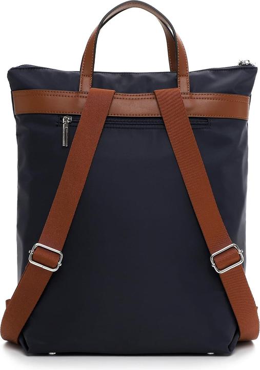 Actual product image Emily und Noah Rucksack E&N Elaura (18.56 l)