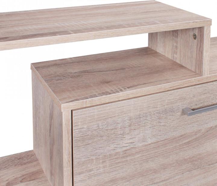 Actual product image Wohnling Micah (57 x 22.5 x 33 cm)
